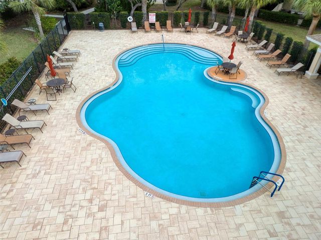 2232 PARROT FISH DRIVE, Holiday, FL 34691