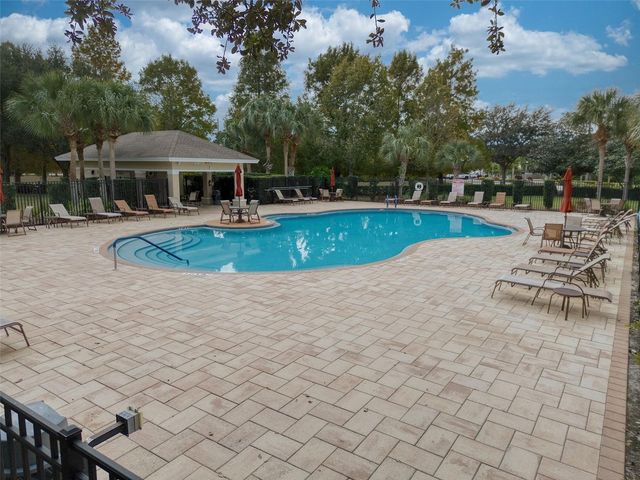 2232 PARROT FISH DRIVE, Holiday, FL 34691
