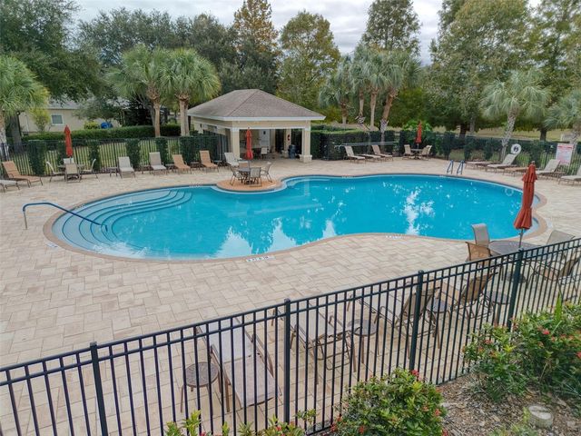 2232 PARROT FISH DRIVE, Holiday, FL 34691