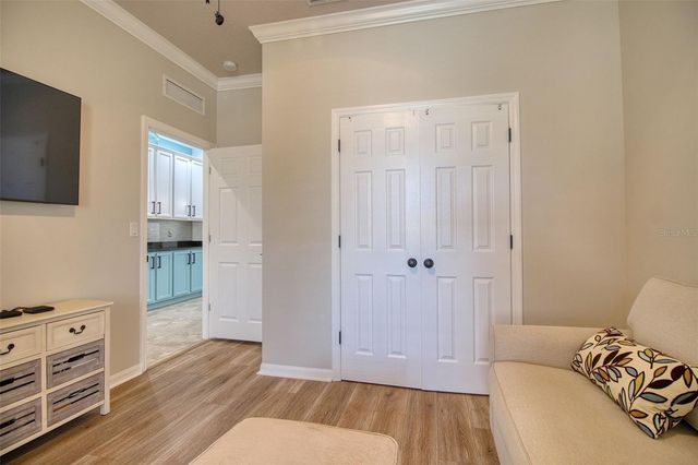 2232 PARROT FISH DRIVE, Holiday, FL 34691