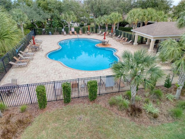 2232 PARROT FISH DRIVE, Holiday, FL 34691