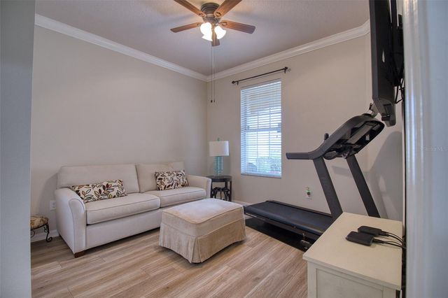 2232 PARROT FISH DRIVE, Holiday, FL 34691