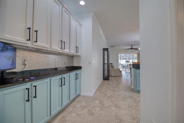 2232 PARROT FISH DRIVE, Holiday, FL 34691