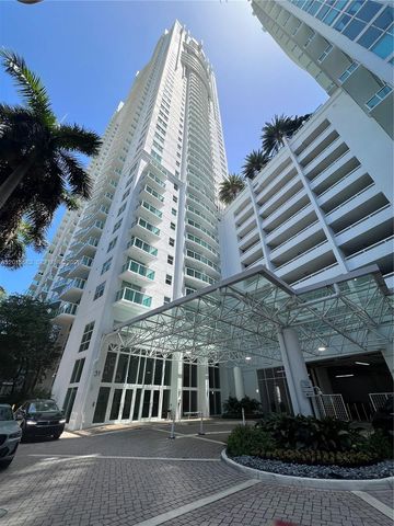 31 SE 5th St 3010, Miami, FL 33131