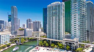 31 SE 5th St 3010, Miami, FL 33131