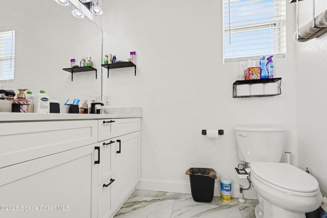 5570 Sanctuary Avenue, Grant, FL 32949