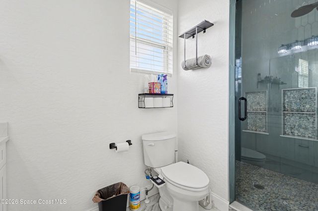 5570 Sanctuary Avenue, Grant, FL 32949