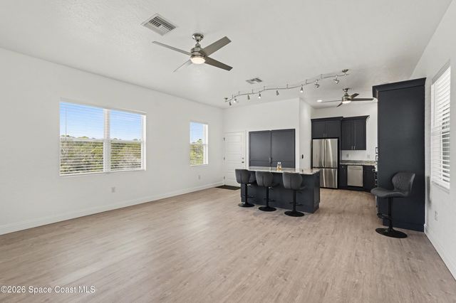 5570 Sanctuary Avenue, Grant, FL 32949