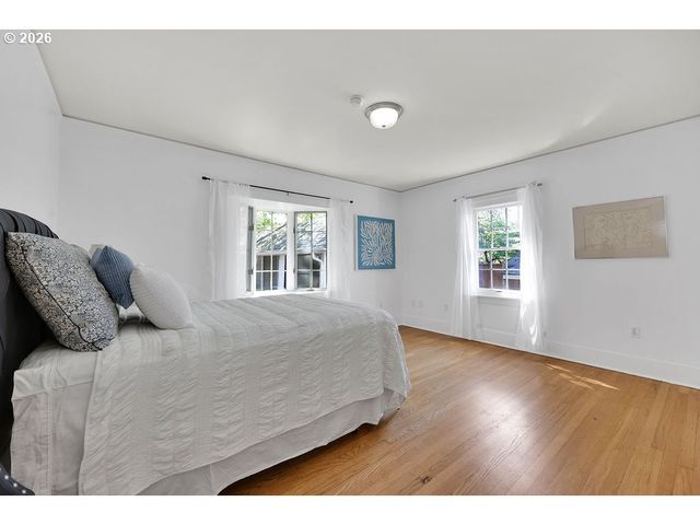 2260 E 15TH Ave, Eugene, OR 97403