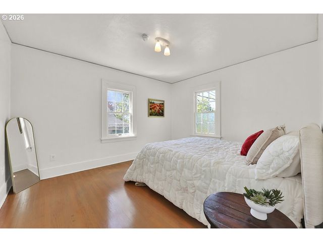 2260 E 15TH Ave, Eugene, OR 97403