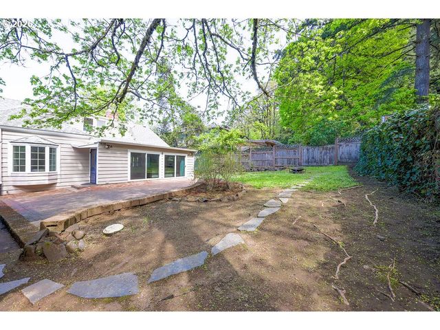 2260 E 15TH Ave, Eugene, OR 97403