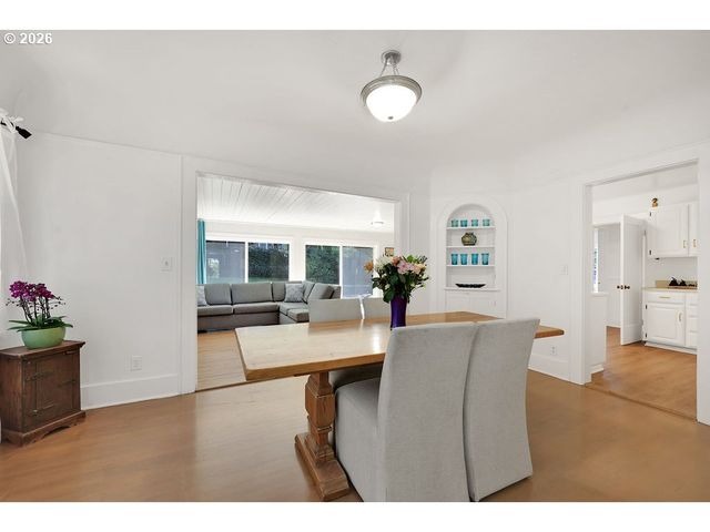 2260 E 15TH Ave, Eugene, OR 97403