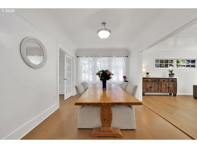 2260 E 15TH Ave, Eugene, OR 97403