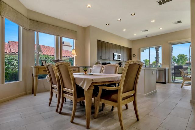 125 Rain Bird Circle, Palm Desert, CA 92211