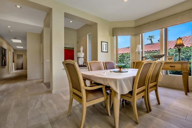 125 Rain Bird Circle, Palm Desert, CA 92211