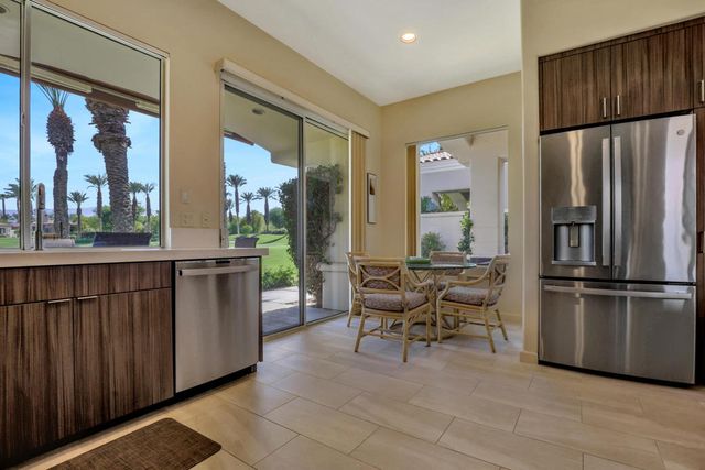 125 Rain Bird Circle, Palm Desert, CA 92211