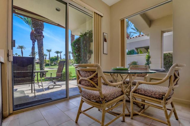 125 Rain Bird Circle, Palm Desert, CA 92211