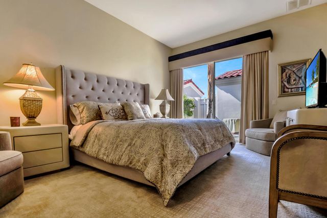 125 Rain Bird Circle, Palm Desert, CA 92211