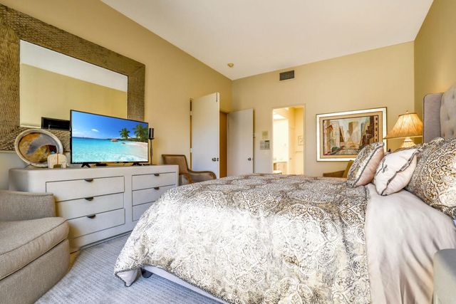 125 Rain Bird Circle, Palm Desert, CA 92211