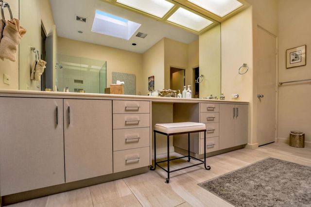 125 Rain Bird Circle, Palm Desert, CA 92211