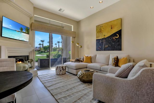 125 Rain Bird Circle, Palm Desert, CA 92211