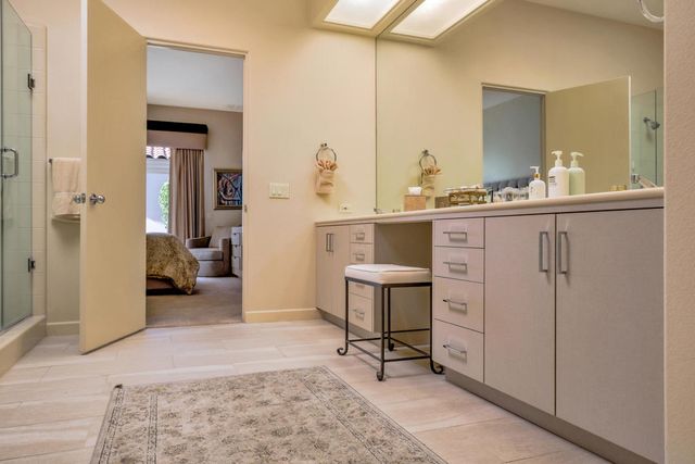 125 Rain Bird Circle, Palm Desert, CA 92211