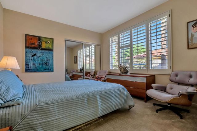 125 Rain Bird Circle, Palm Desert, CA 92211