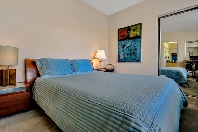 125 Rain Bird Circle, Palm Desert, CA 92211