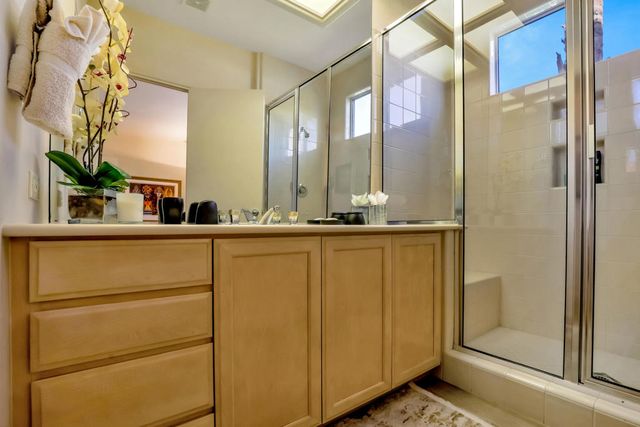 125 Rain Bird Circle, Palm Desert, CA 92211