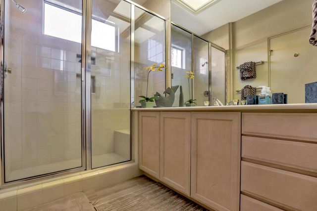 125 Rain Bird Circle, Palm Desert, CA 92211
