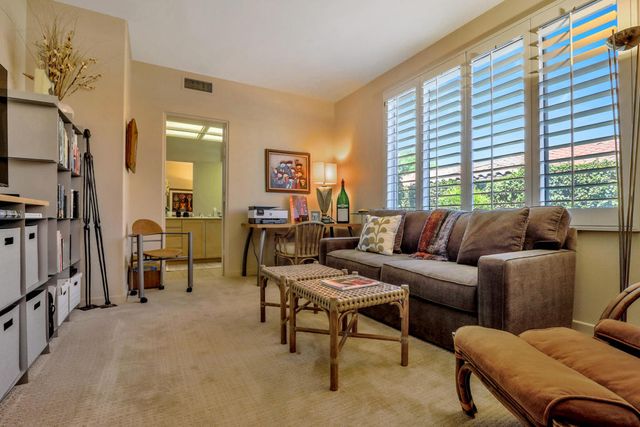 125 Rain Bird Circle, Palm Desert, CA 92211