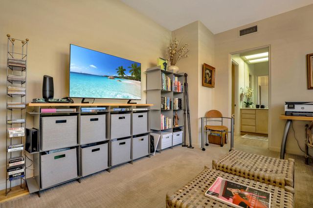 125 Rain Bird Circle, Palm Desert, CA 92211