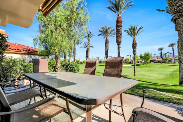 125 Rain Bird Circle, Palm Desert, CA 92211