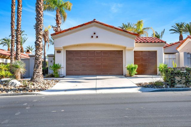 125 Rain Bird Circle, Palm Desert, CA 92211