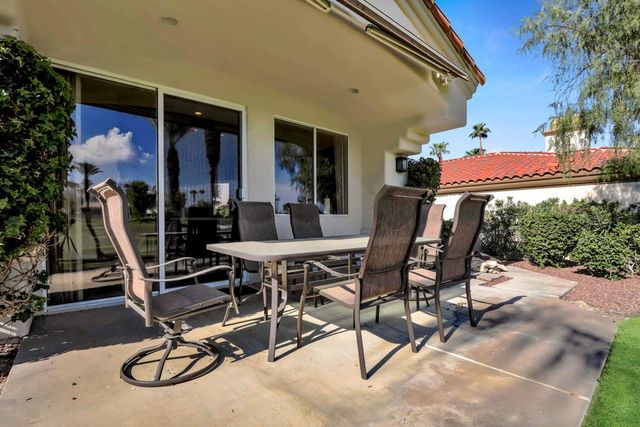 125 Rain Bird Circle, Palm Desert, CA 92211