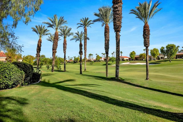 125 Rain Bird Circle, Palm Desert, CA 92211