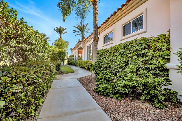 125 Rain Bird Circle, Palm Desert, CA 92211