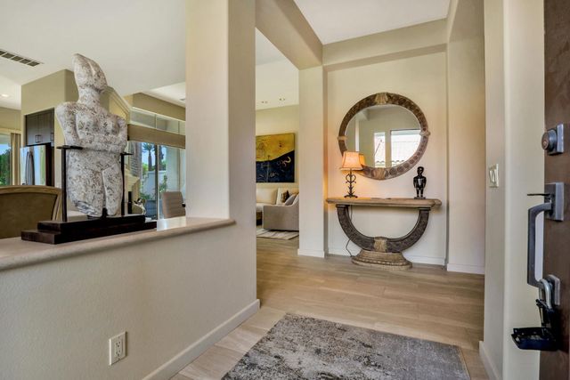 125 Rain Bird Circle, Palm Desert, CA 92211
