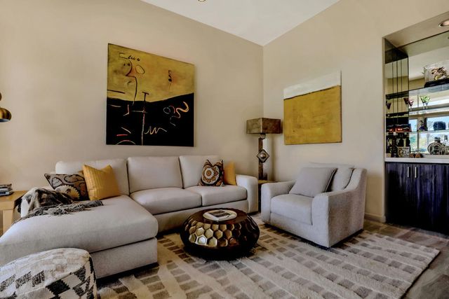 125 Rain Bird Circle, Palm Desert, CA 92211