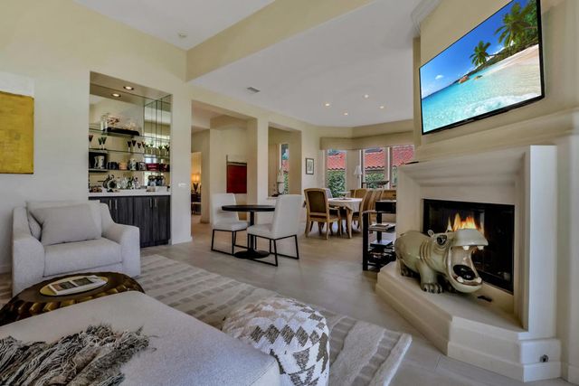 125 Rain Bird Circle, Palm Desert, CA 92211