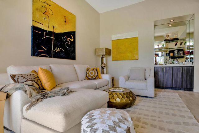 125 Rain Bird Circle, Palm Desert, CA 92211