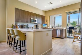 125 Rain Bird Circle, Palm Desert, CA 92211
