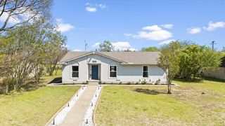 306 Amoret Circle, Anna, TX 75409