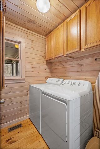 85 Post Oak Lane, Big Canoe, GA 30143