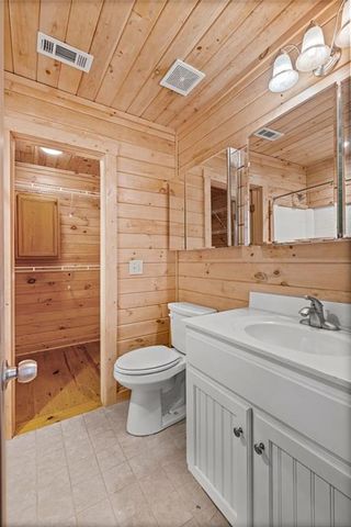 85 Post Oak Lane, Big Canoe, GA 30143