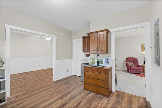 85 Post Oak Lane, Big Canoe, GA 30143