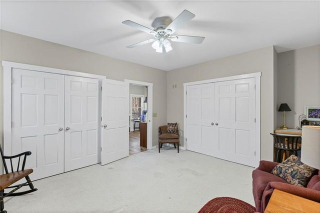 85 Post Oak Lane, Big Canoe, GA 30143