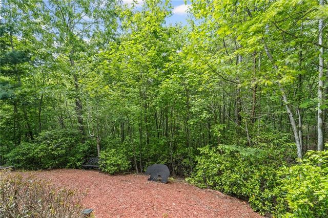 85 Post Oak Lane, Big Canoe, GA 30143