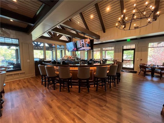 85 Post Oak Lane, Big Canoe, GA 30143