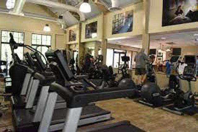 85 Post Oak Lane, Big Canoe, GA 30143